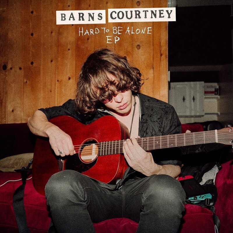 Barns-Courtney-Hard-To-Be-Alone.jpeg