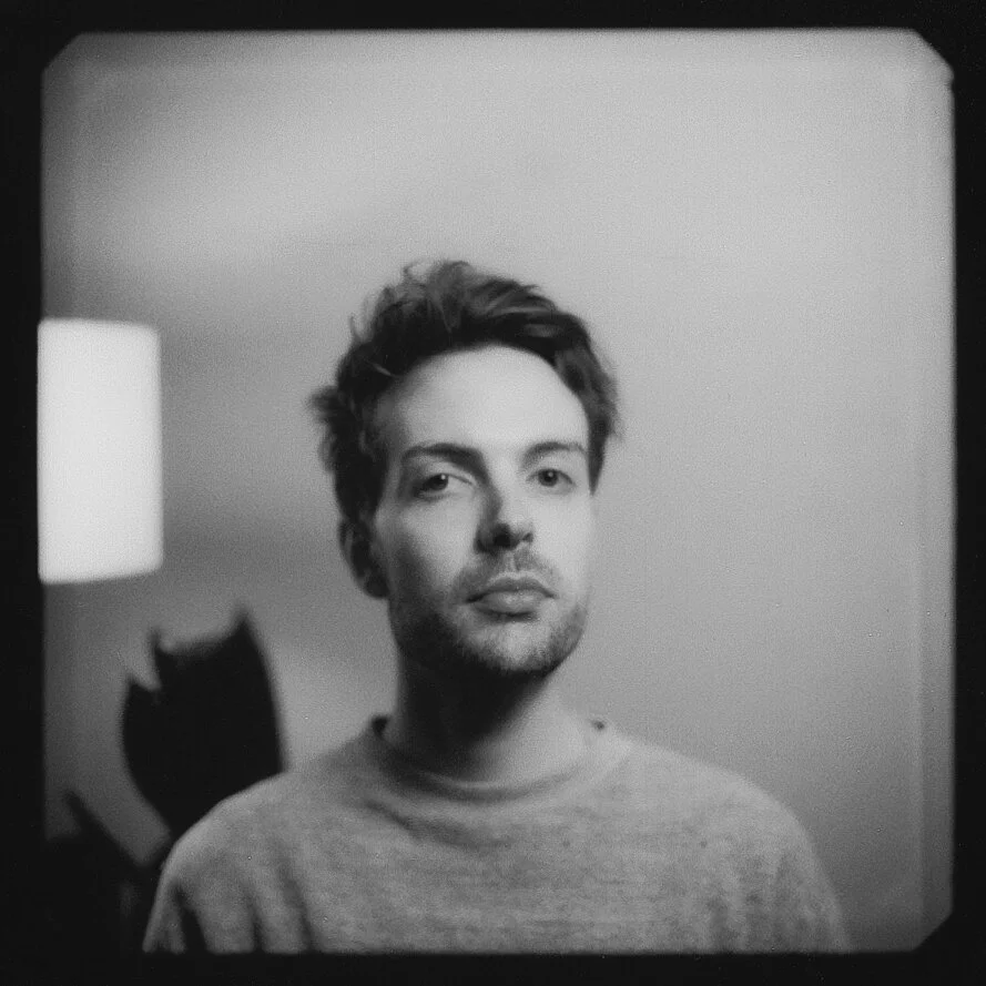 MamiyaRZ67_Polaroid_untitled shoot_2_20201123.jpg