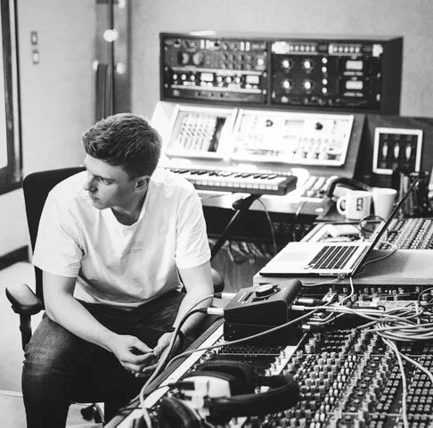 JFRak b:w - cropped square.jpeg