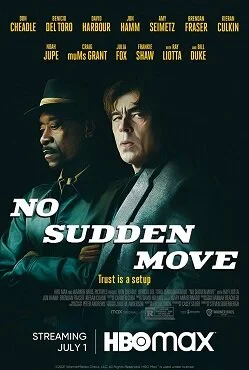 No_Sudden_Move_poster.jpeg