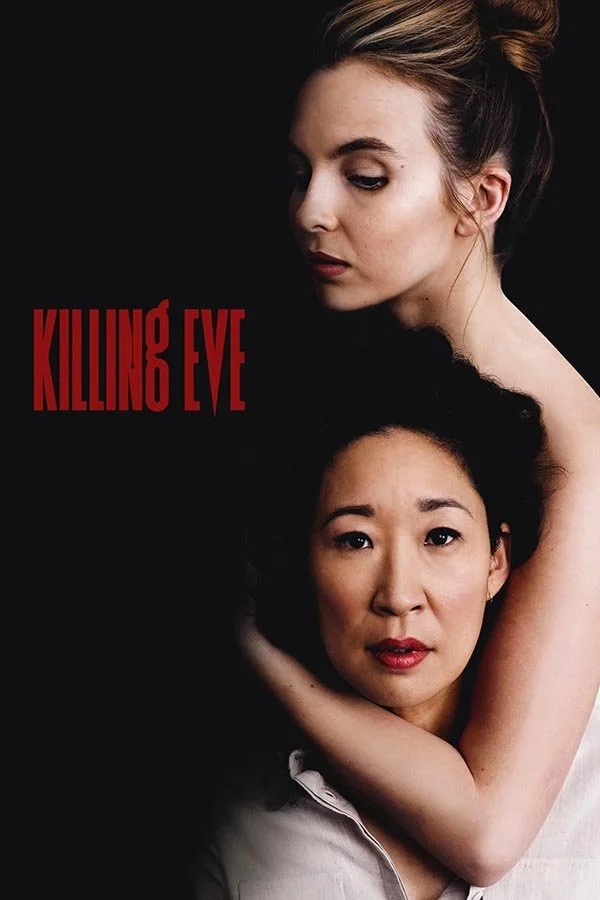 Killing eve.jpeg