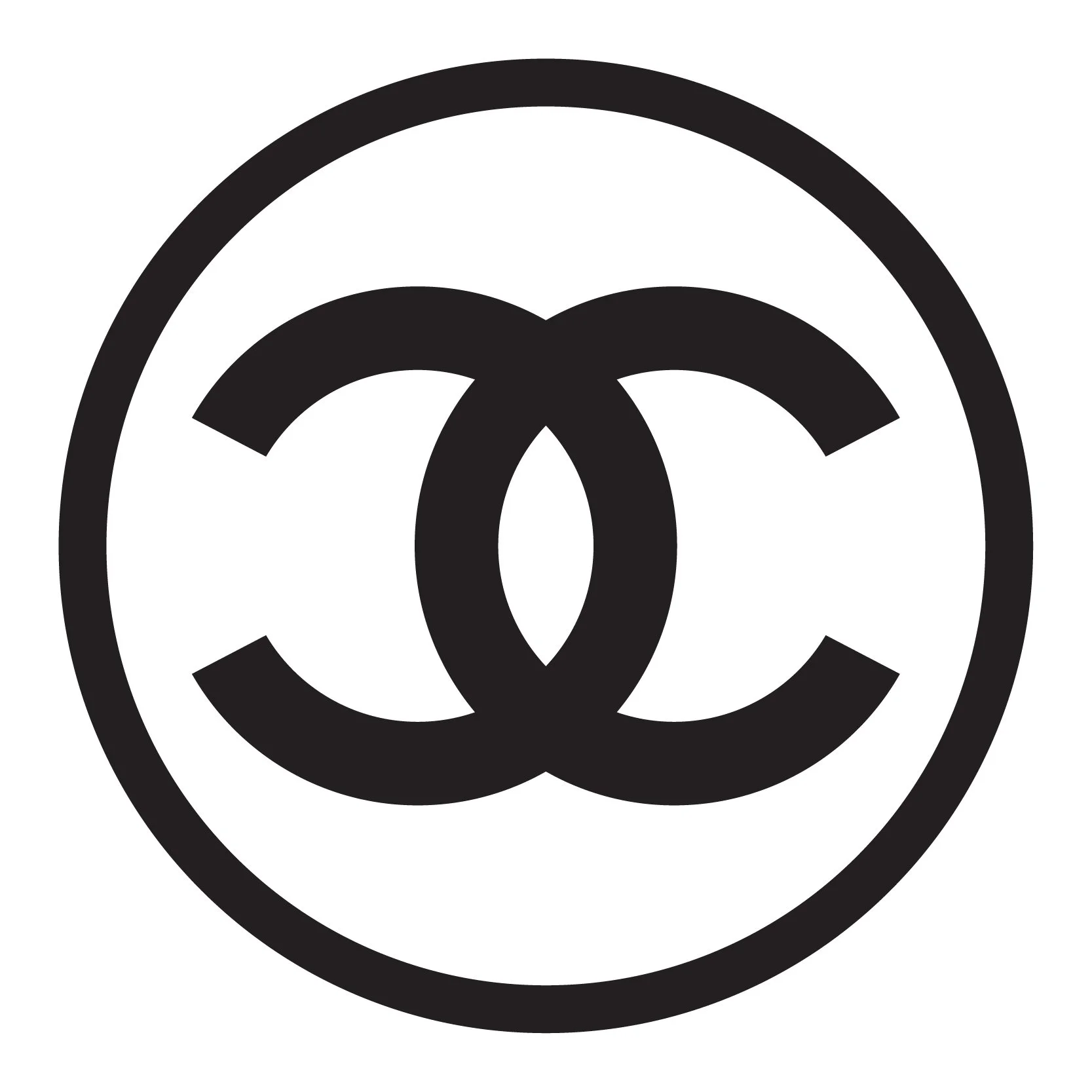 Chanel.jpeg