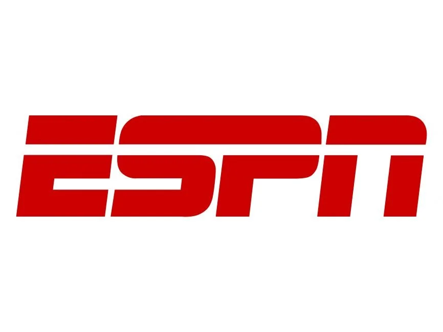 ESPN.jpeg