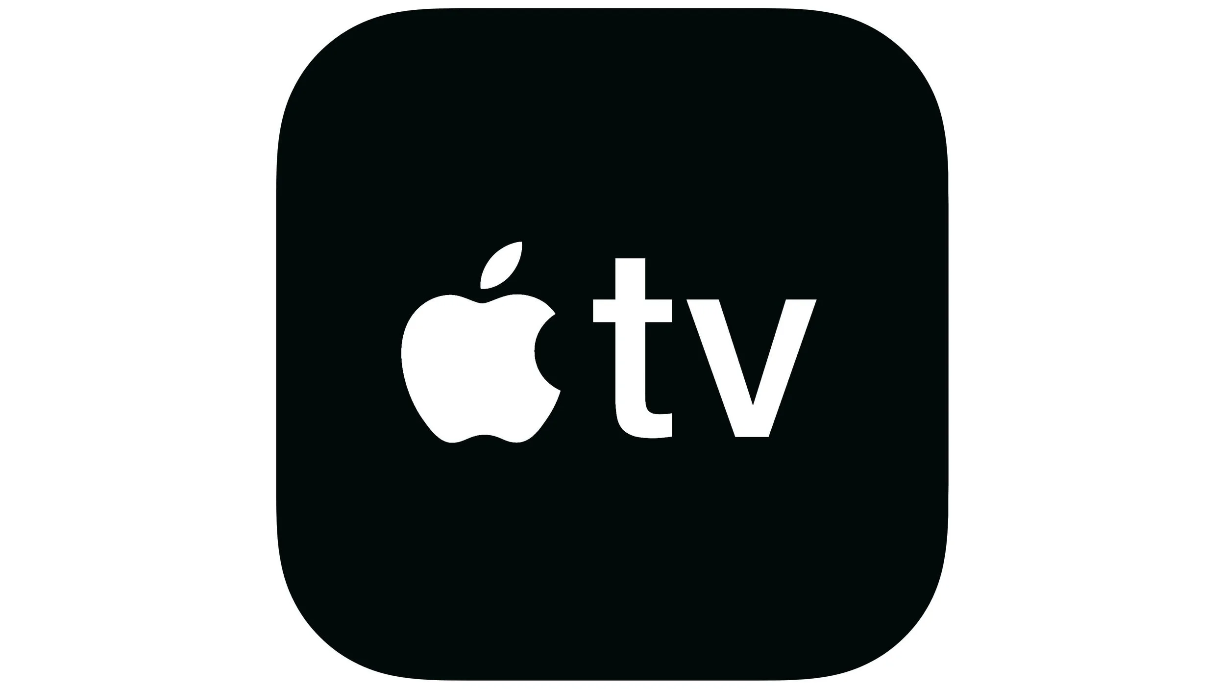 Apple.jpeg