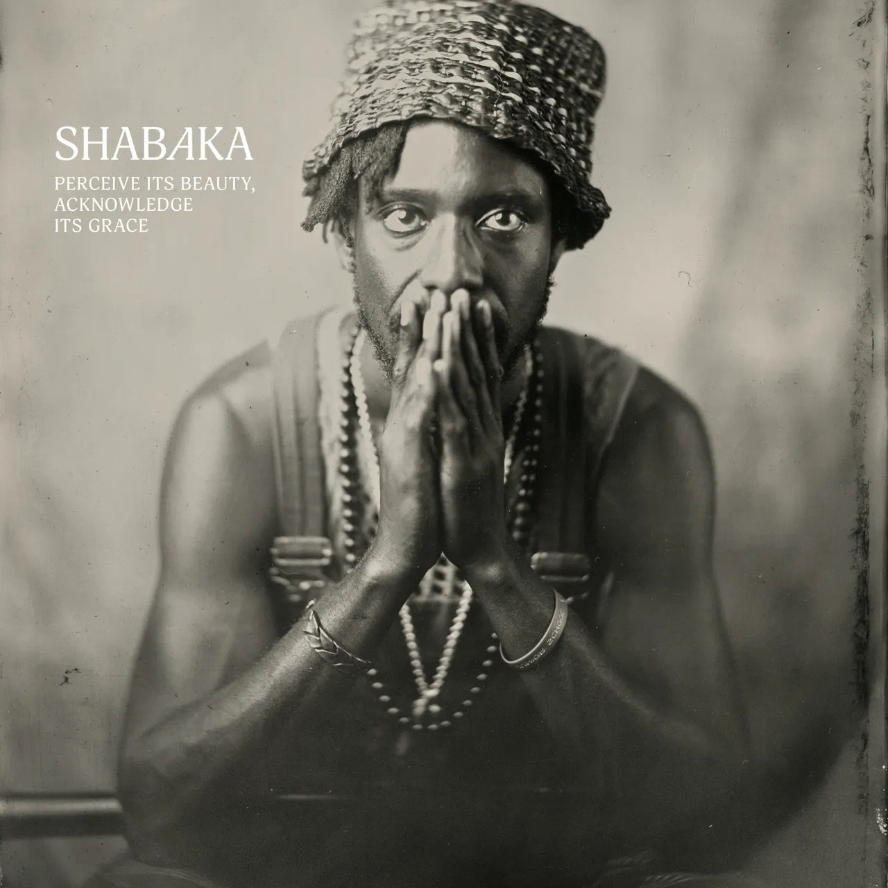 Shabaka (1).jpeg