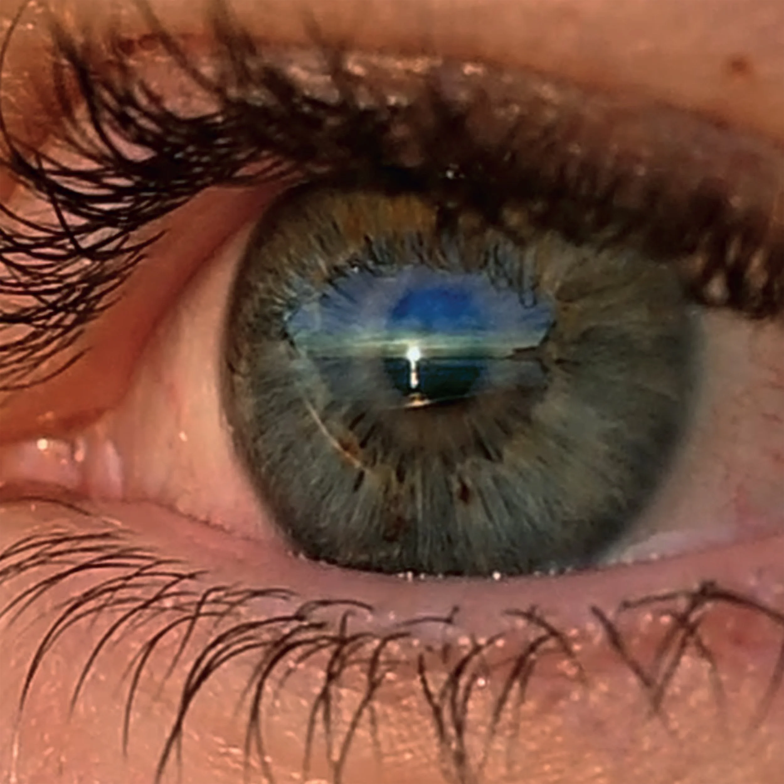 Albadas Square 3000x3000.jpg