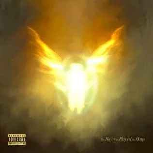 Dave_-_The_Boy_Who_Played_the_Harp (1).jpg