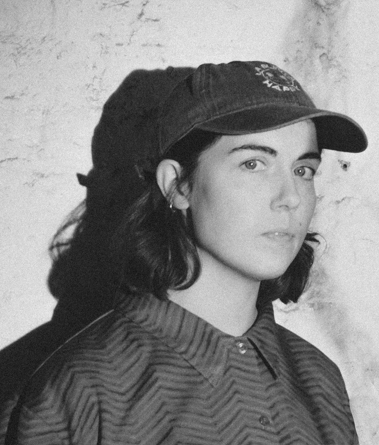 VOKA GENTLE FACTORY IMG_6669.jpg