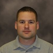 Barry Eastep Administrative Captain Firefighter/AEMT Fire Volunteer for 1 year Service Since 2004