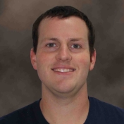 Brad Moser - Lieutenant Firefighter/AEMT Service Since 2012
