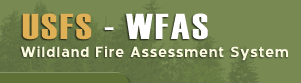 Wildland Fire Assessement System icon.gif