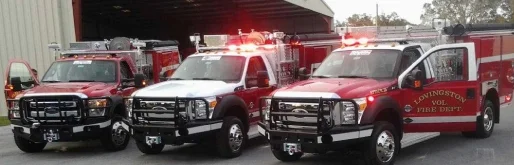 12162013 NC_Attack_Pumpers.jpg