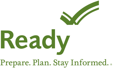 Ready.gov outlines what actions to take when you receive a winter weather storm alert from the National Weather Service and what to do before, during, and after a snowstorm or extreme cold. 
