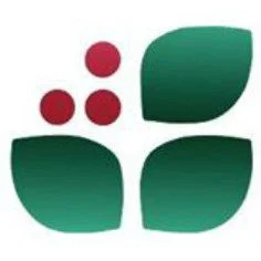 Wintergreen Resort has a new owner