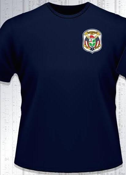fire and rescue t-shirt-1 display front.jpeg