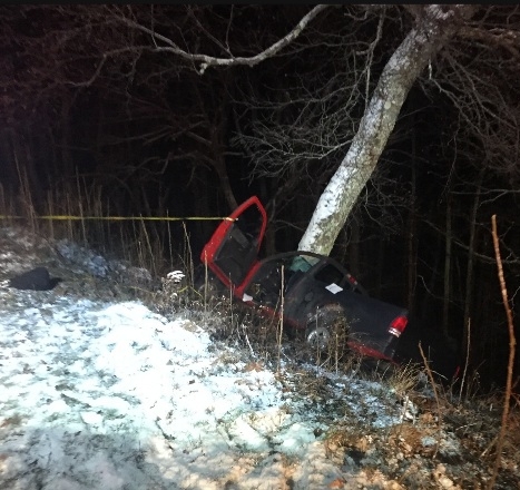 MVC_-_Blue_Ridge_Parkway__MM_17_—_Wintergreen_Fire___Rescue.jpg