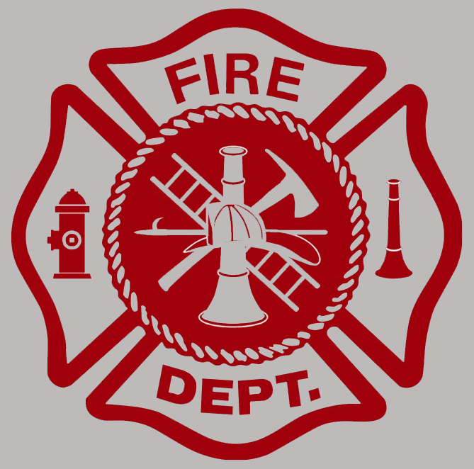 More about fire volunteers HERE