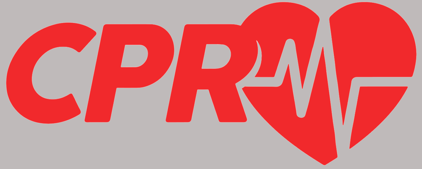 More on CPR training here .