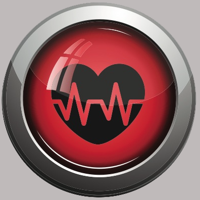 A cardiac arrest, traumatic injury, or medical emergency can happen without notice. Be prepared to take action and help someone in need. Wintergreen Fire & Rescue can give you the tools to help if you should ever find yourself in a situation that requires offering first aid or CPR. Complete the form here to find out when we offer our next class.