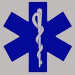 Learn more about rescue squad volunteers HERE