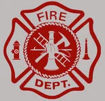 Learn move about fire department volunteers HERE