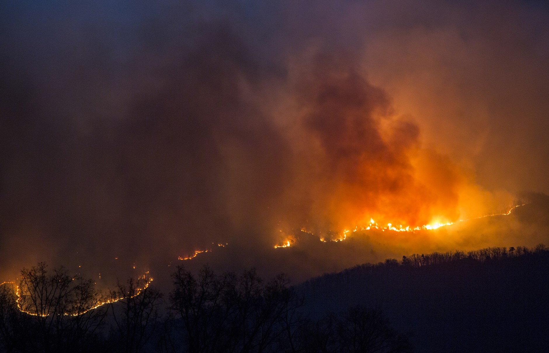 Shenandoah-Forest-Fire2-1880x1211.jpeg