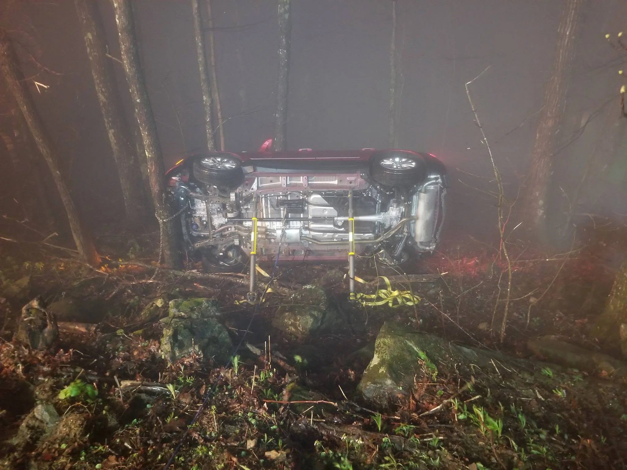 MVC WTG Drive-2.jpg