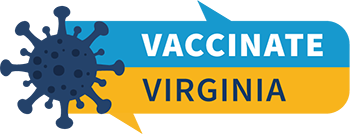 Wrapping up the special vaccine clinics