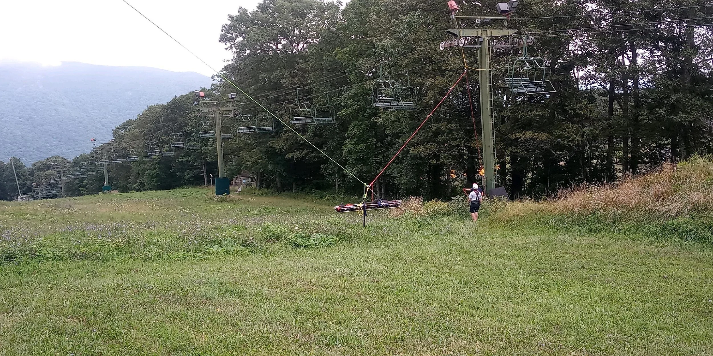 123_1(3).JPEG