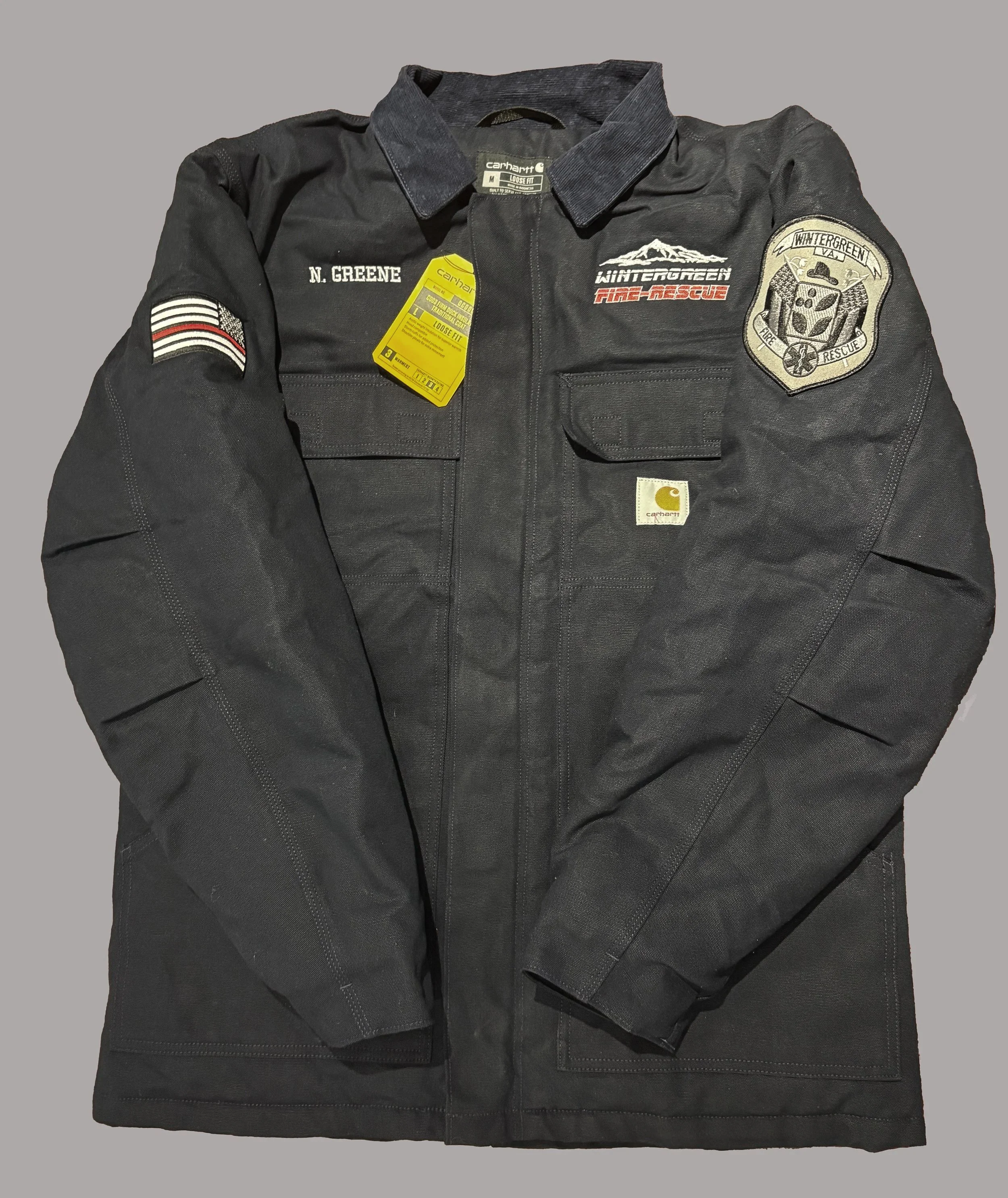 Chore+Coat+copy.jpg?format=2500w