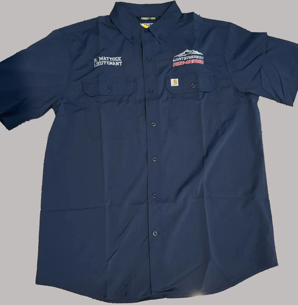 Carhartt+Button+Shirt copy.jpg