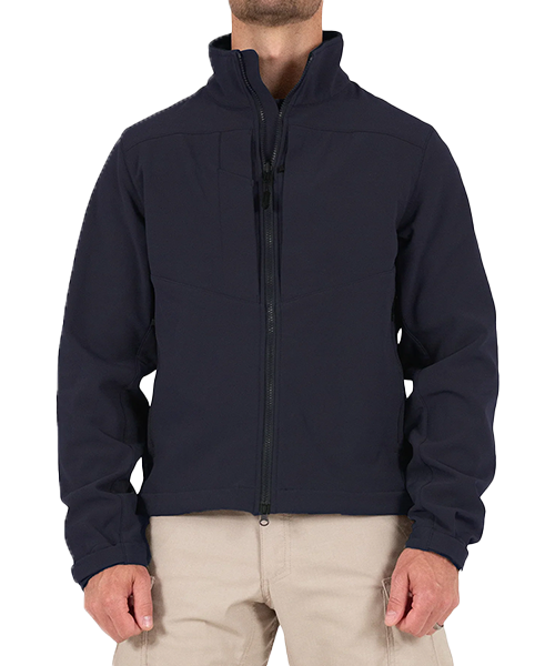 Soft Shell Jacket.png