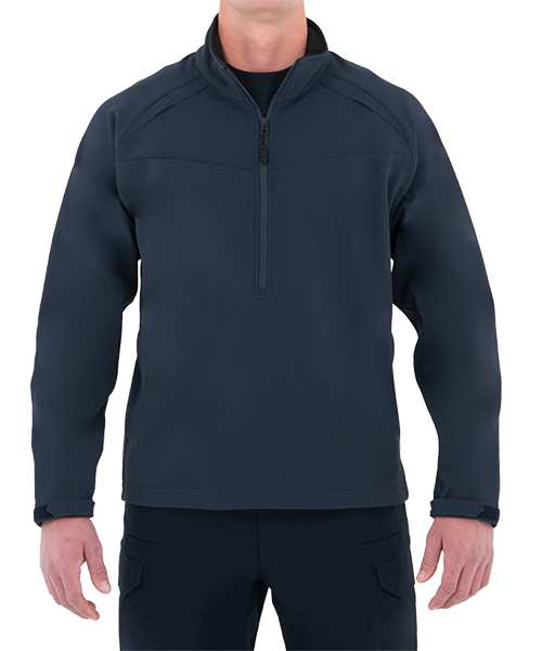 Soft Shell Job Shirt.png