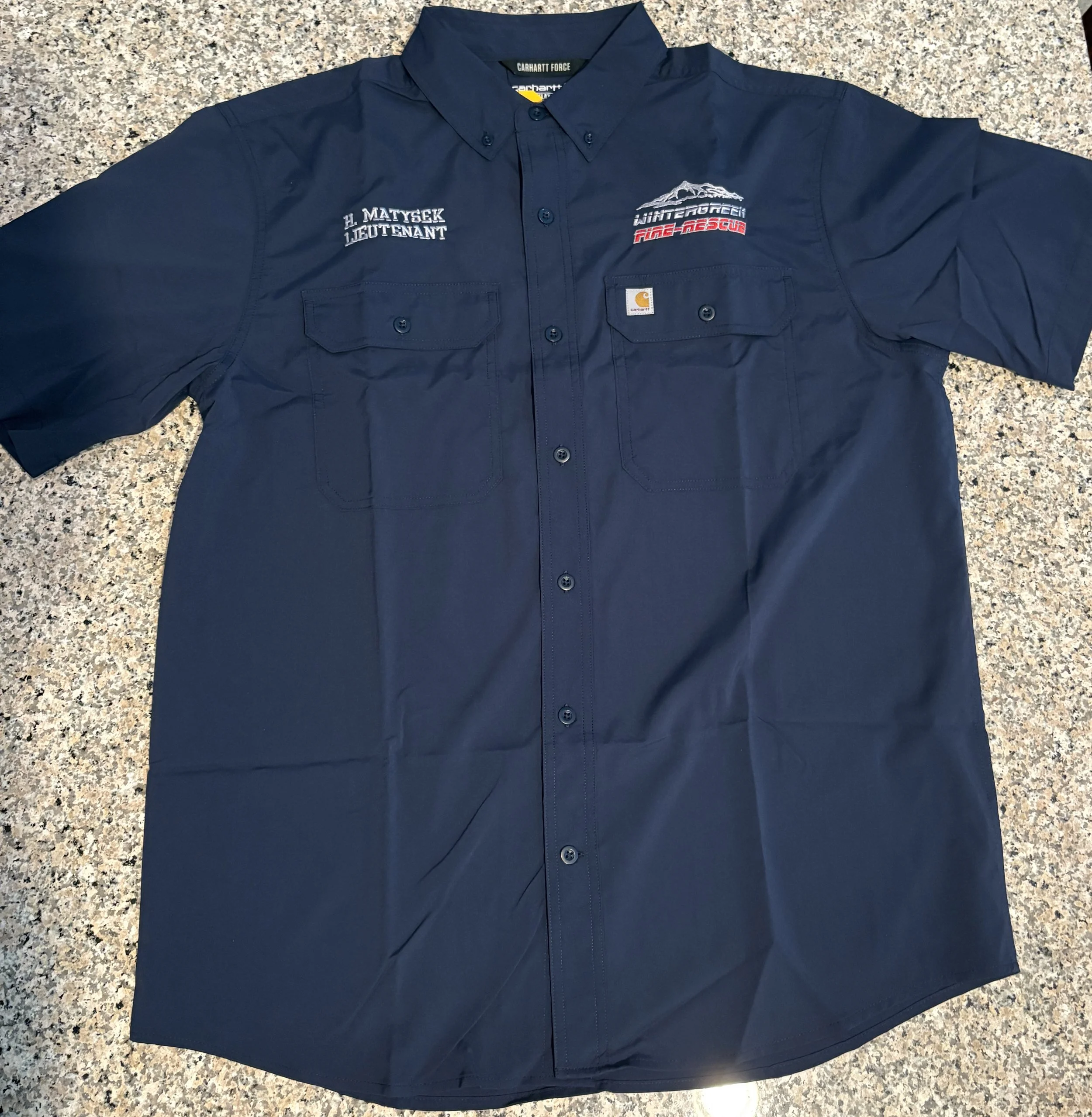 Carhartt Button Shirt.jpg