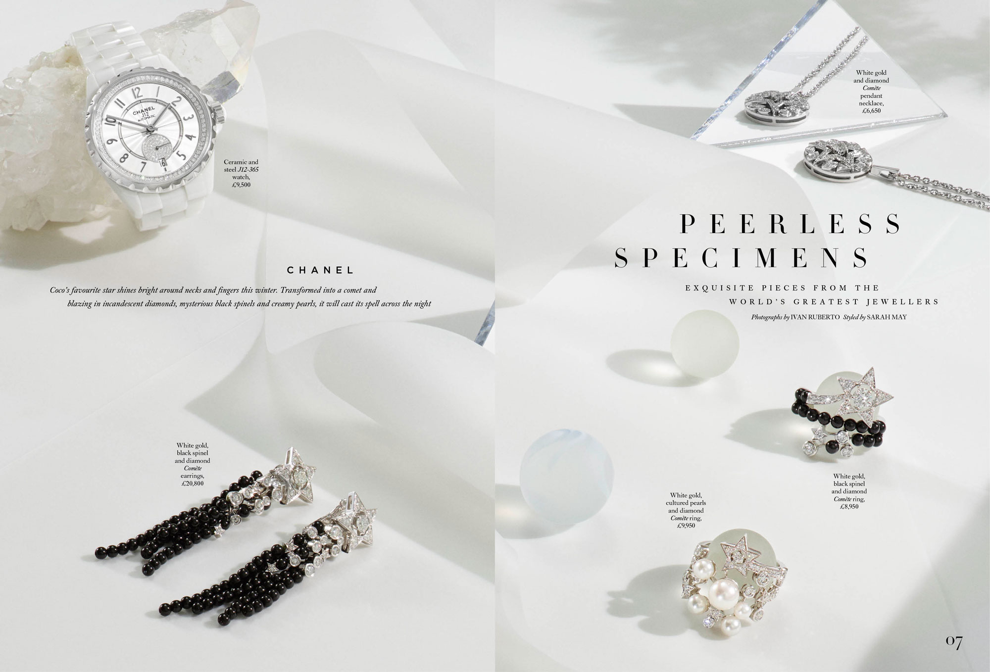 Jewellery_dps1.jpg