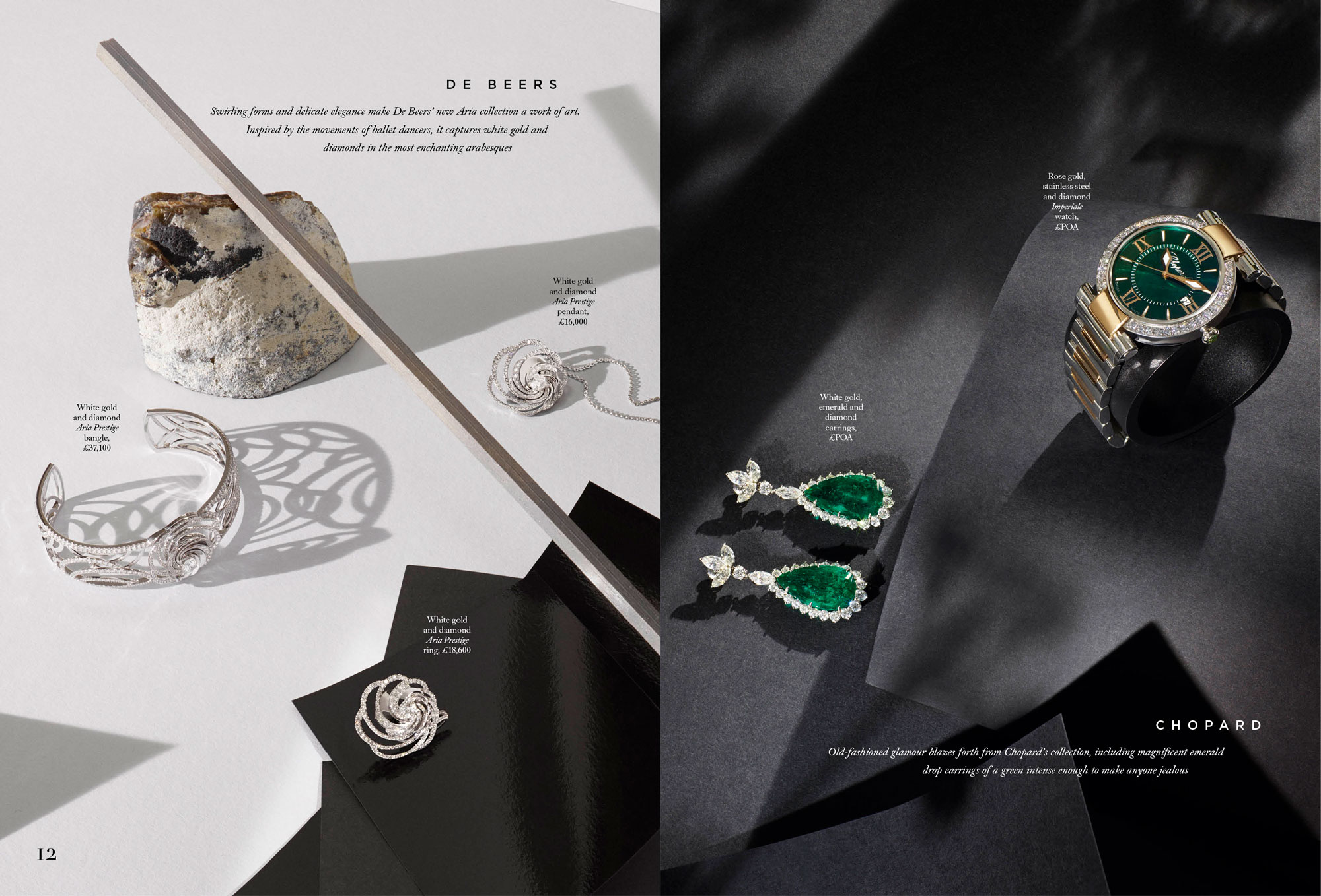 Jewellery_dps2.jpg