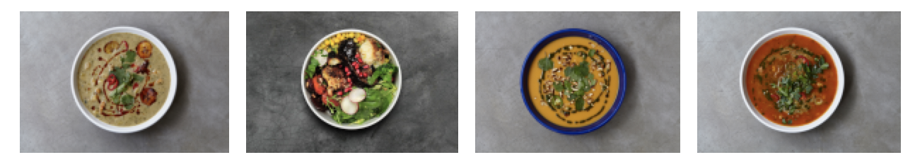 4Soups.png
