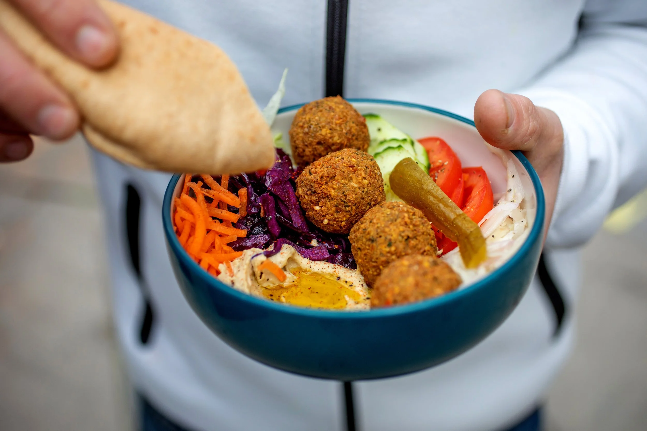 Noam nov 2020-60.jpg