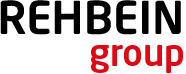 Rehbein group