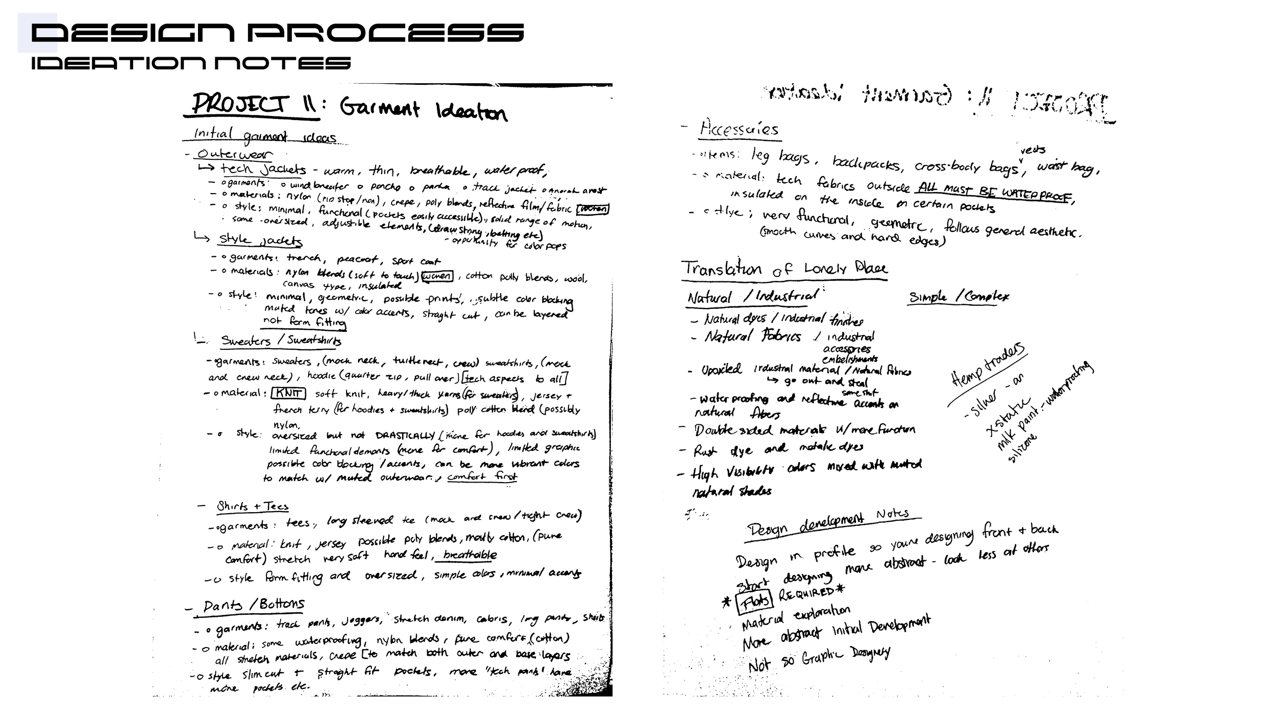Artboard 8 copy 2final.png