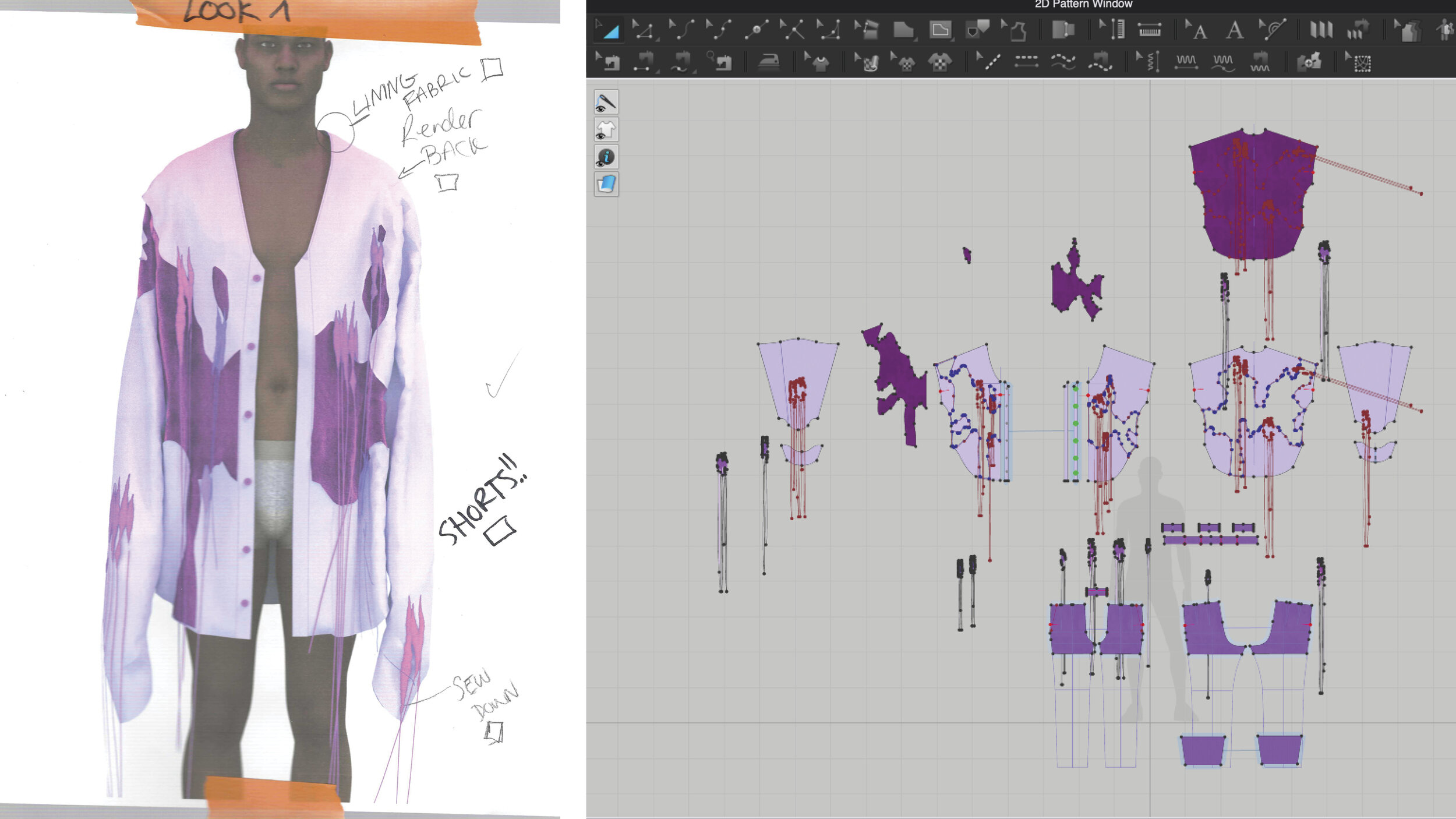 THESIS PRESENTATION (CLO VERSION)33.jpg