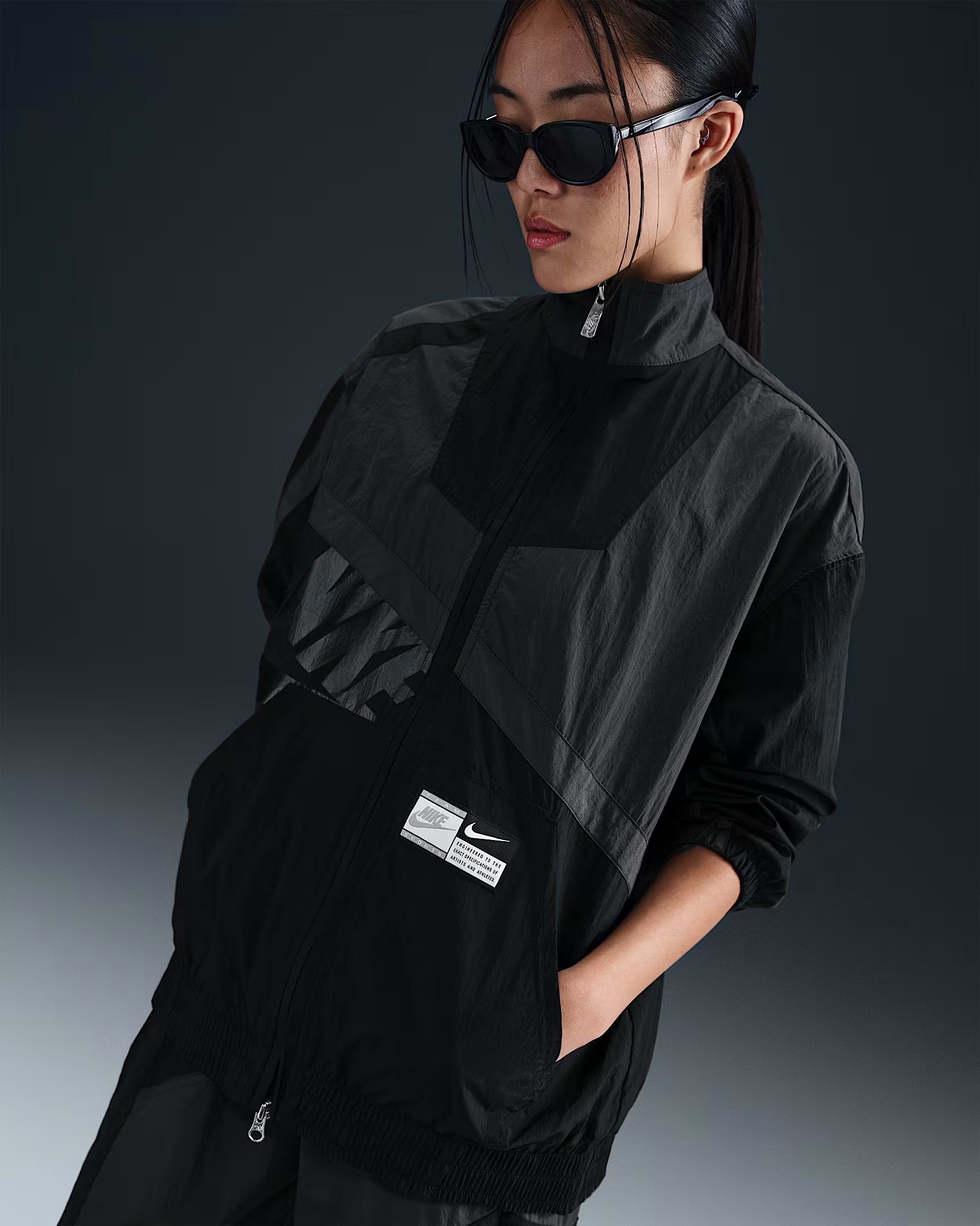 AS+W+NSW+STREET+WVN+JKT (5).jpeg