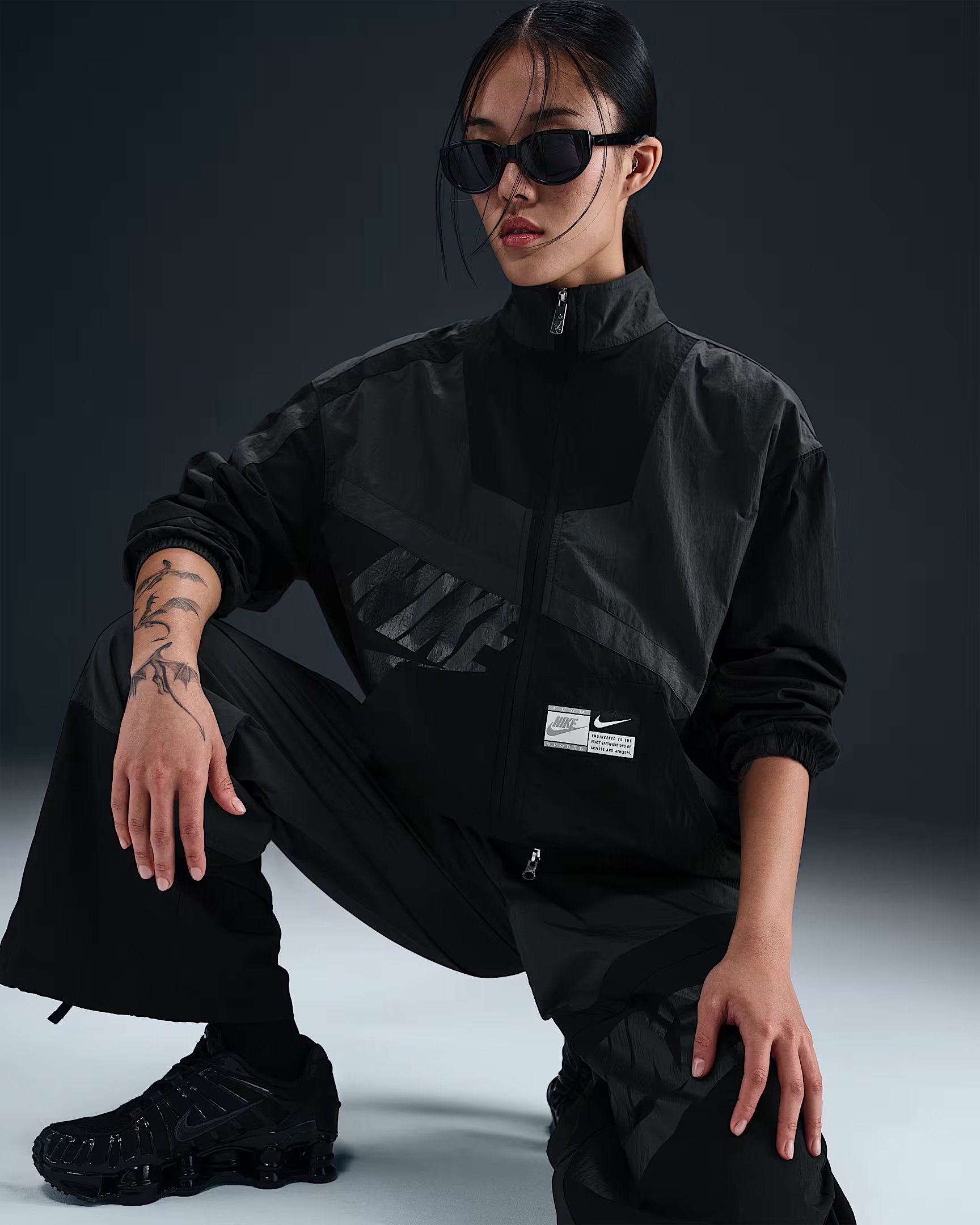 AS+W+NSW+STREET+WVN+JKT (7).jpeg