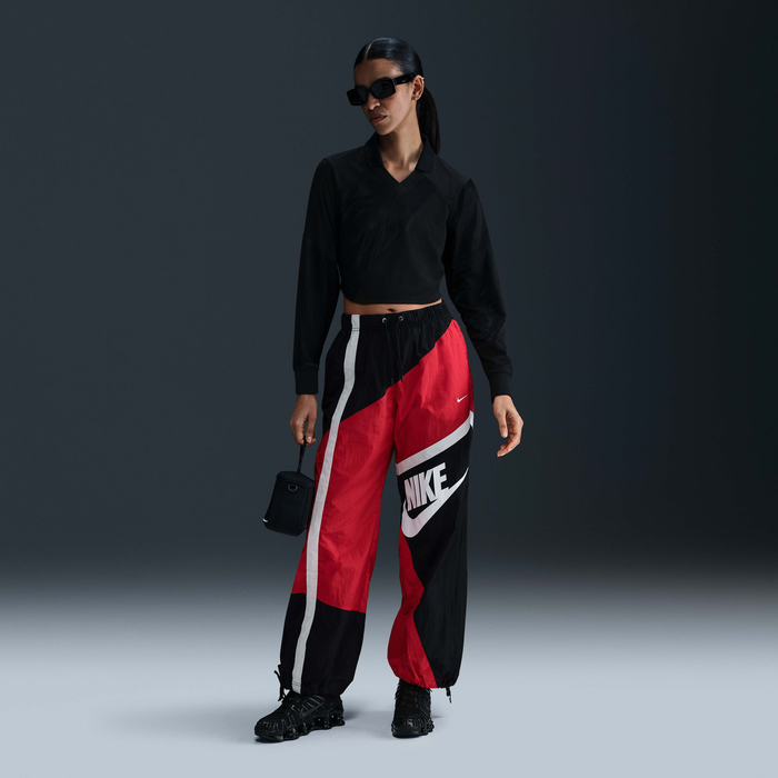 564da503_ff81_409b_a2fc_be7716a573f0.png