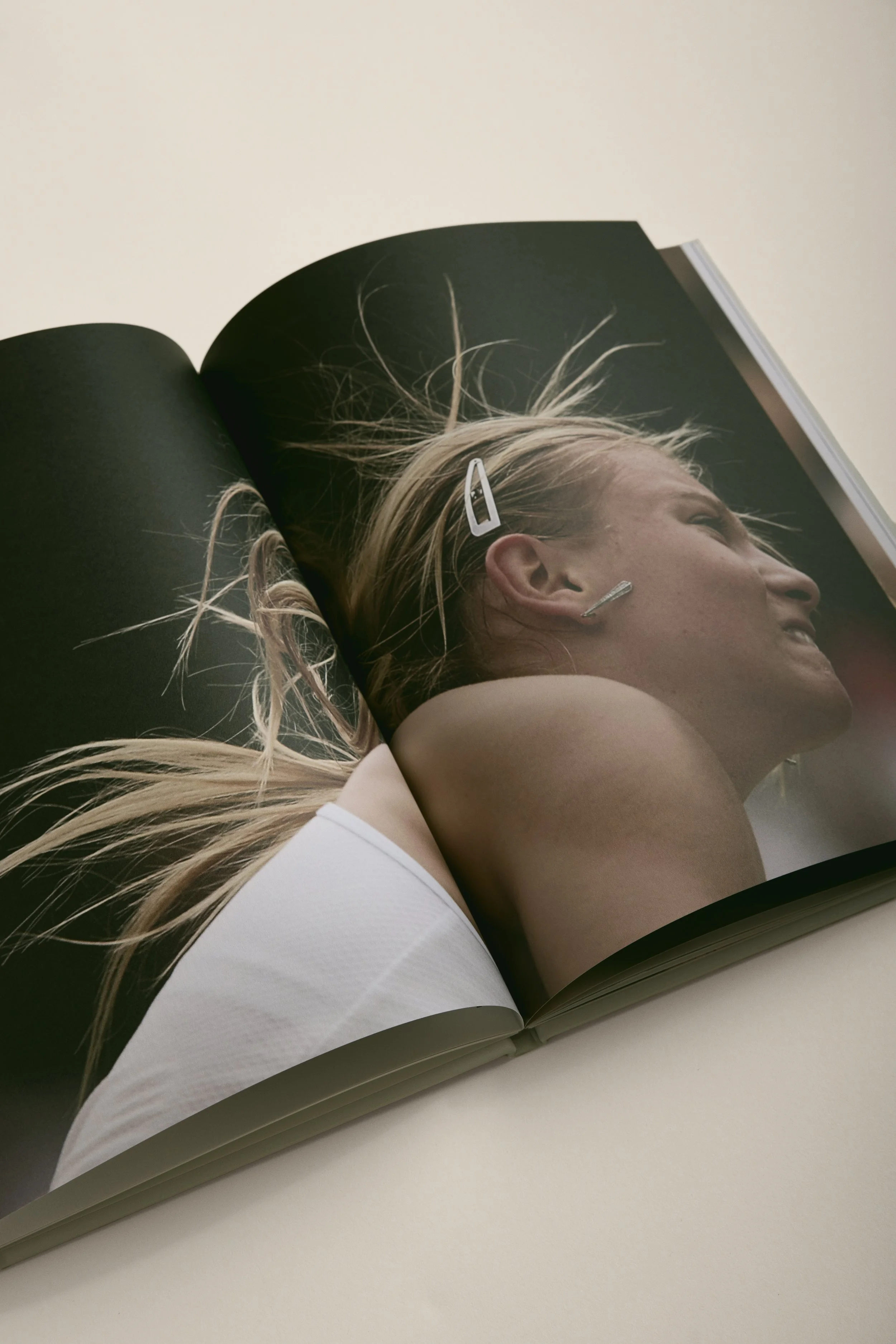 FA25_ATELIER_x_MARIA_SHARAPOVA_BOOK_0269_V1a.jpg