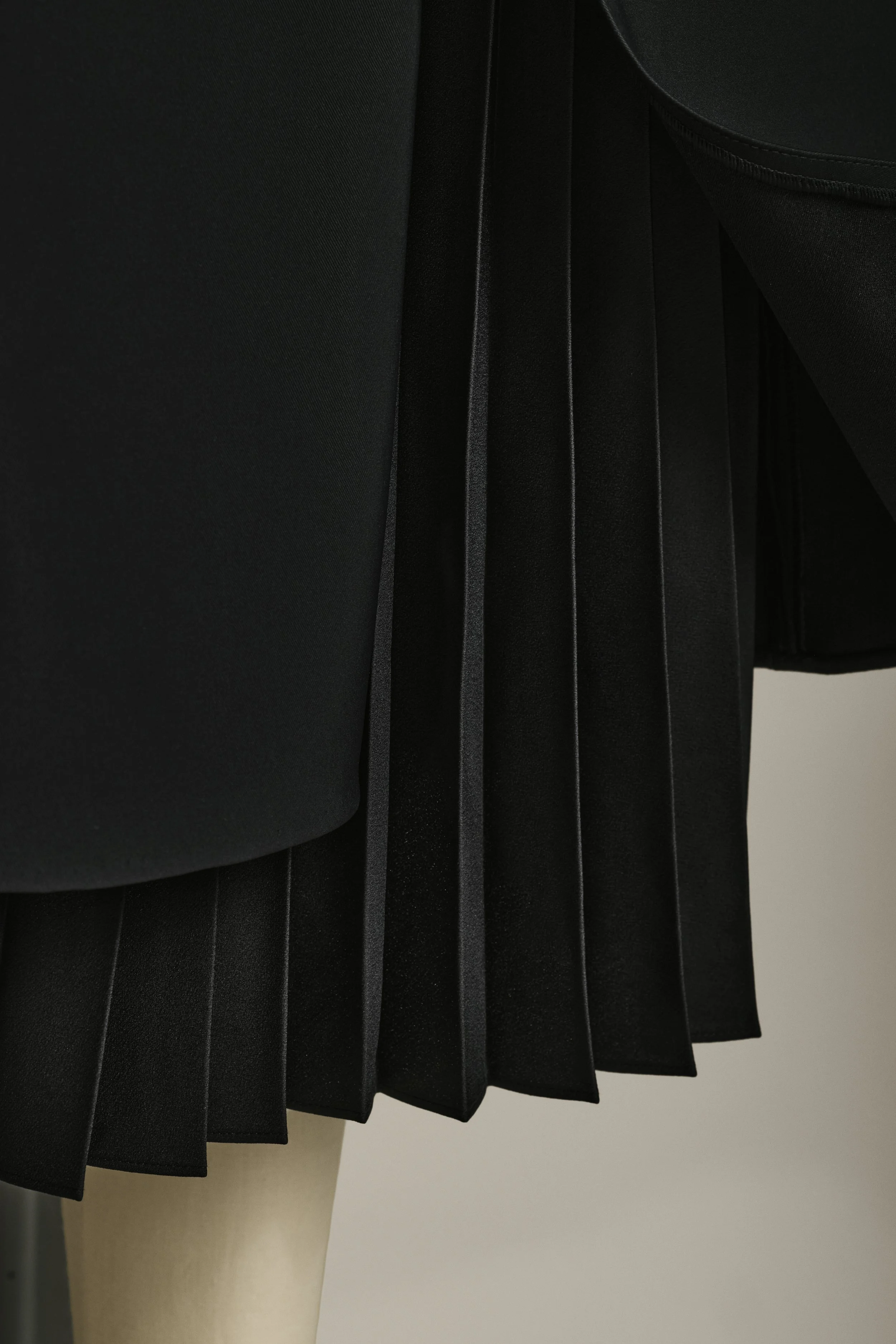 FA25_ATELIER_x_MARIA_SHARAPOVA_DRESS_0380_V1a.jpg