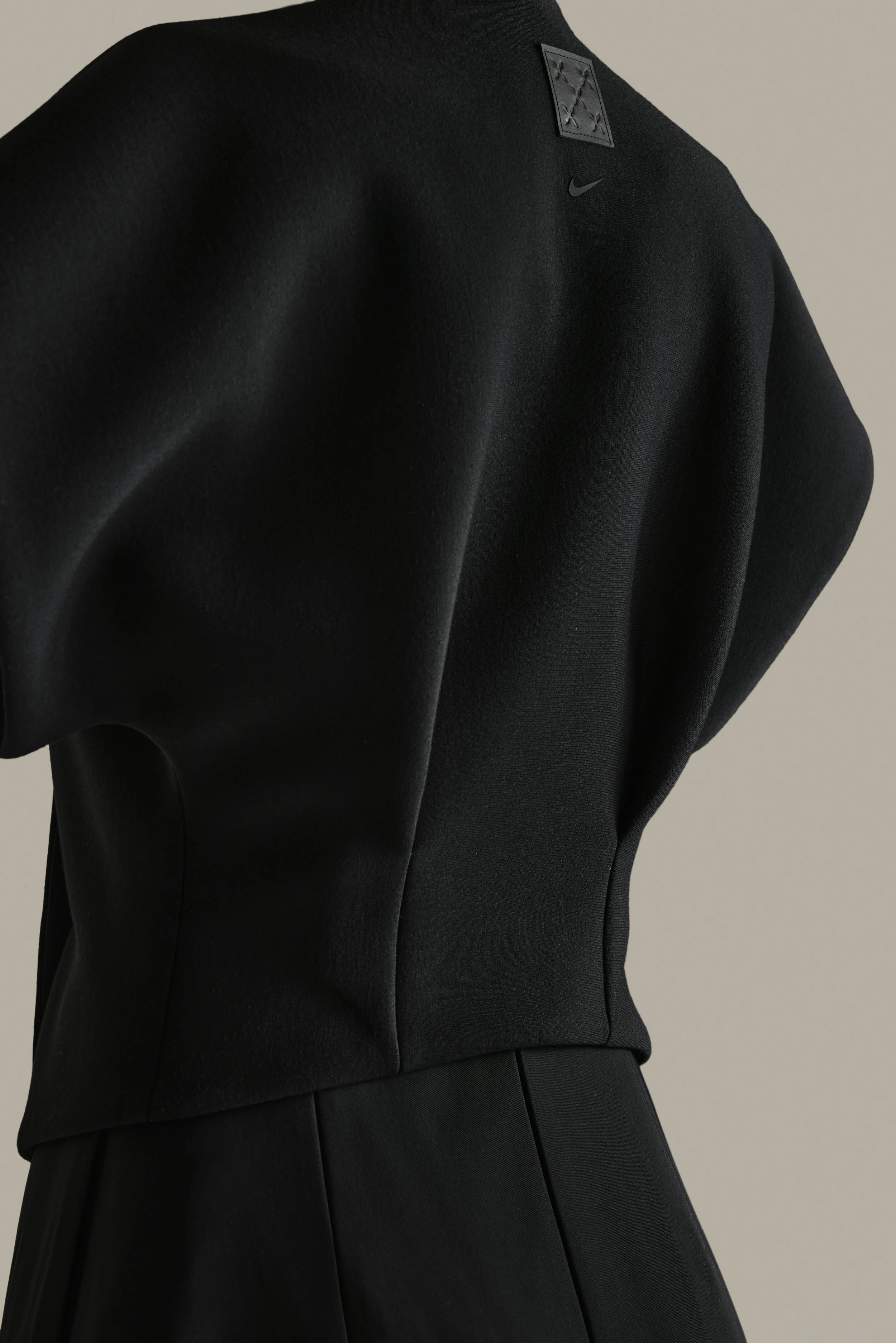 FA25_ATELIER_x_MARIA_SHARAPOVA_JACKET_0416_V1a.jpg