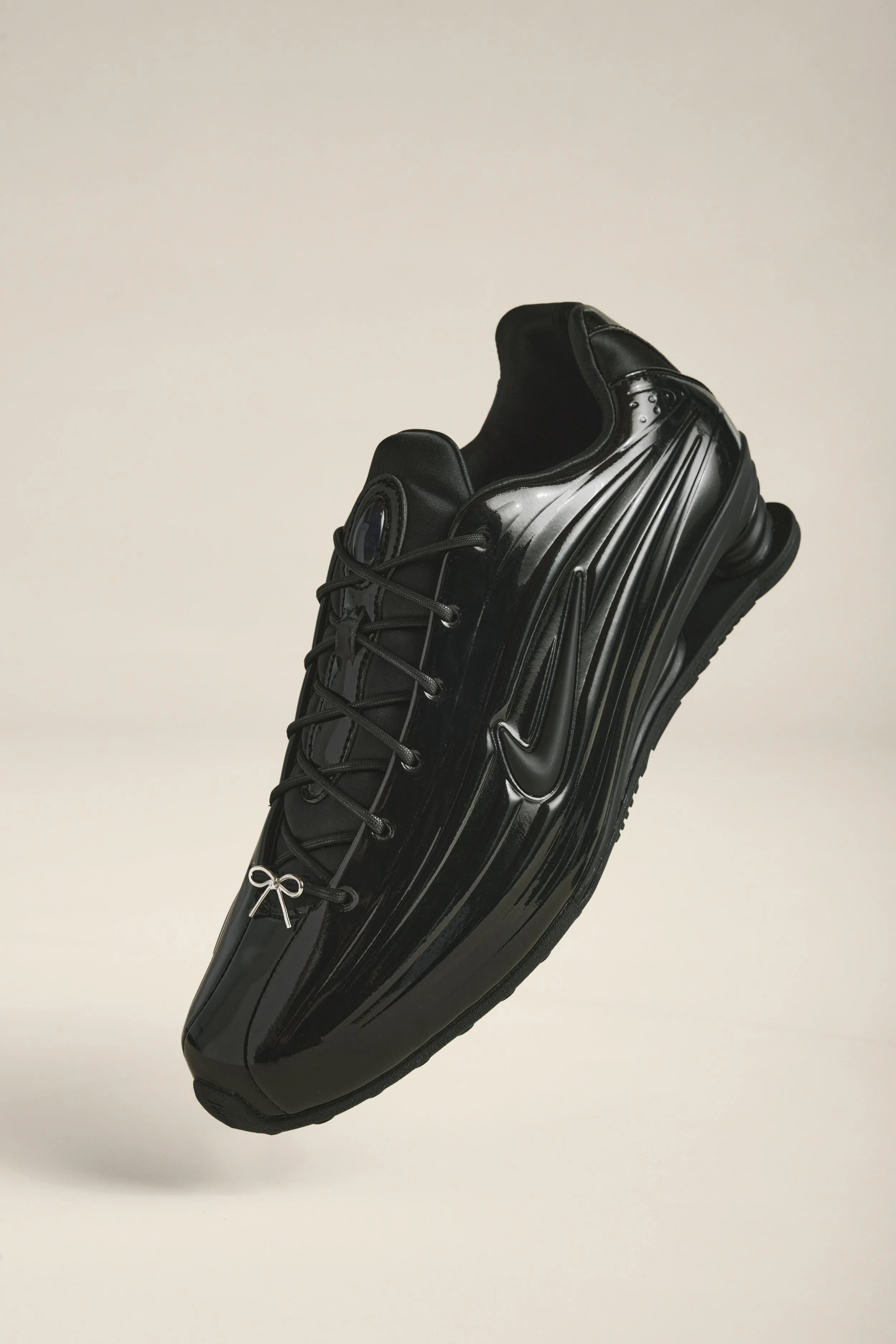 FA25_ATELIER_x_MARIA_SHARAPOVA_SHOES_LEFT_V2_V1a.jpg