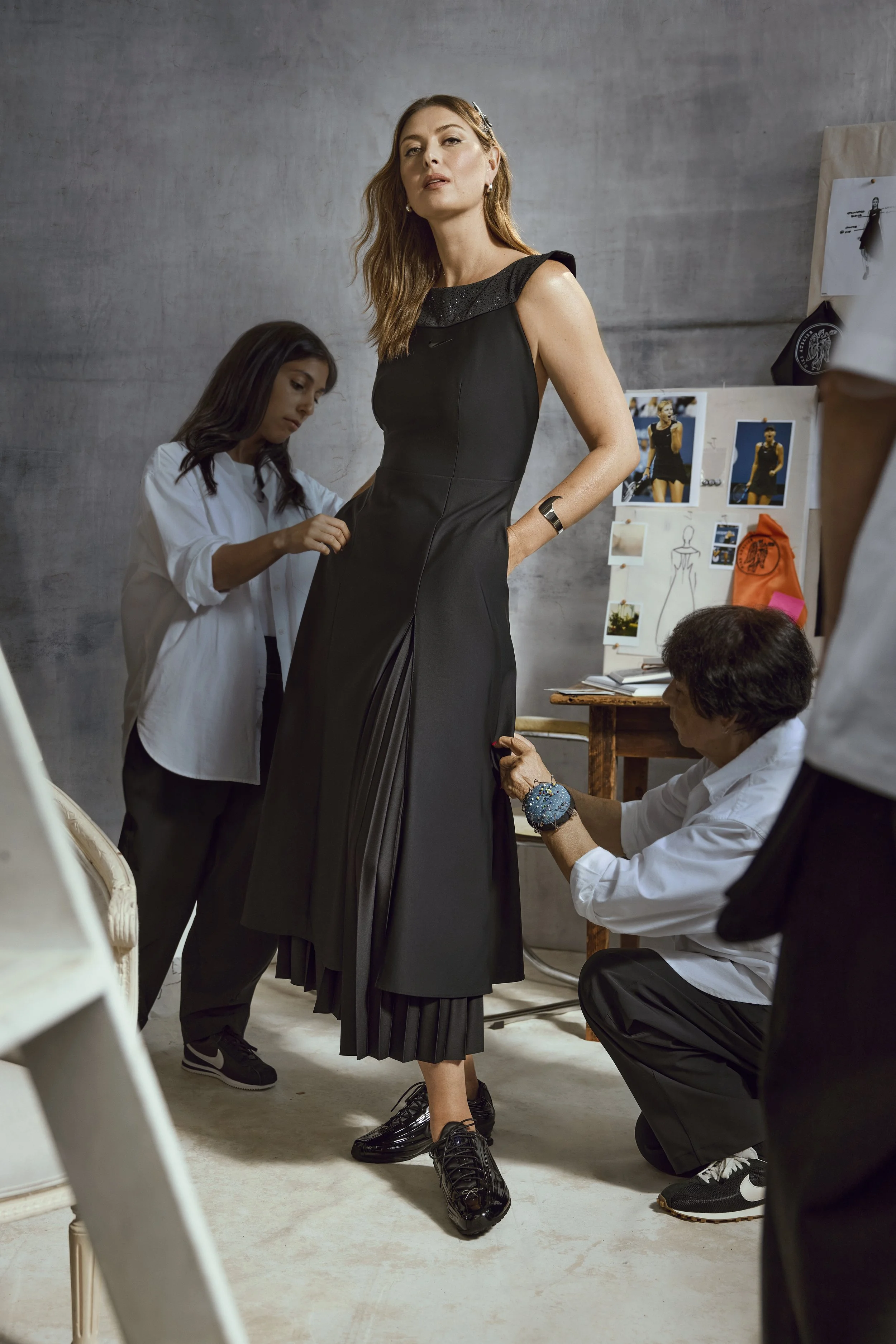 Fa25AtelierMariaSharapova_01_0370_SW.jpg