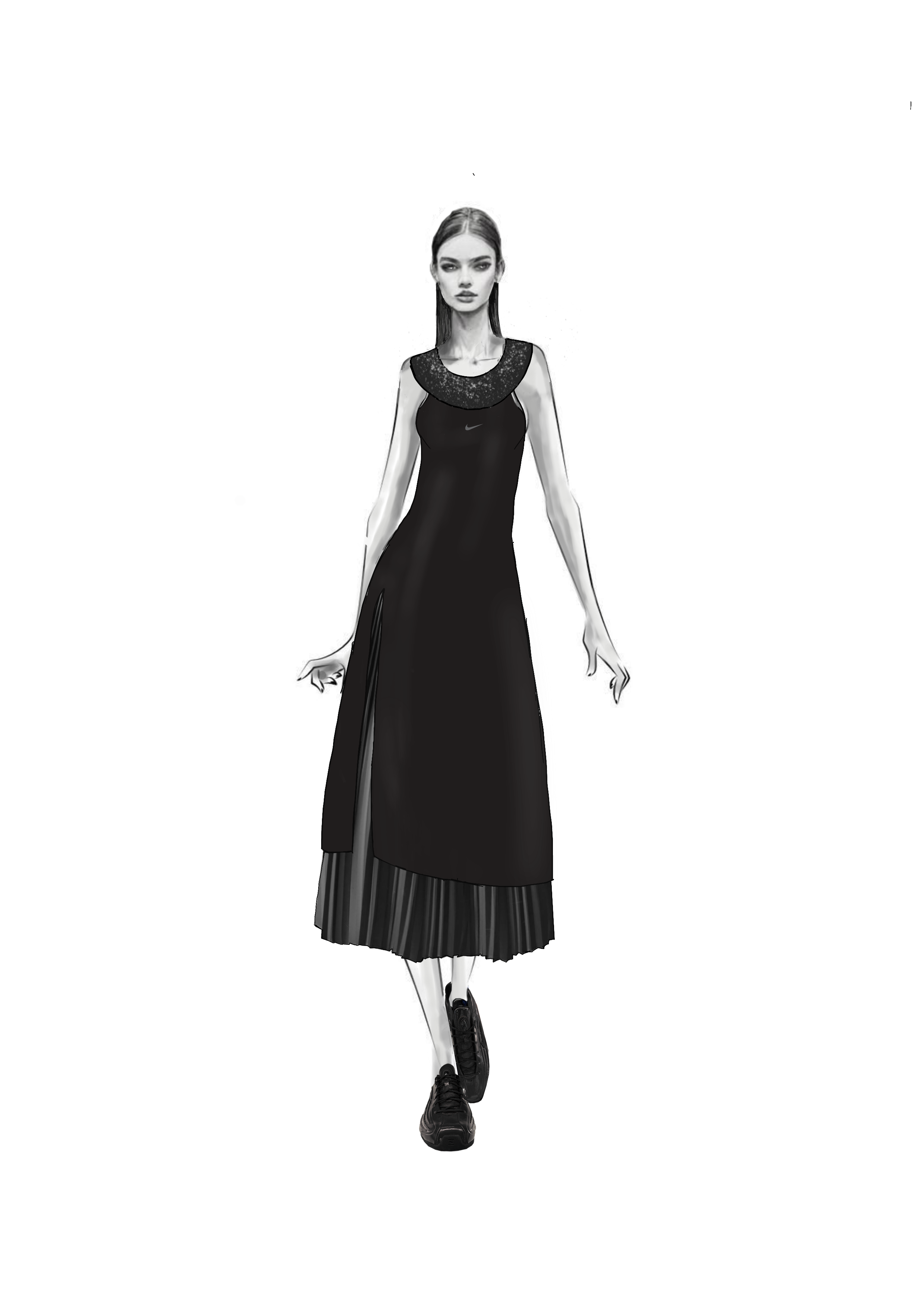 HYBRID DRESS - FINAL.png